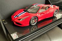 amalgam-18-scale-ferrari-458-speciale