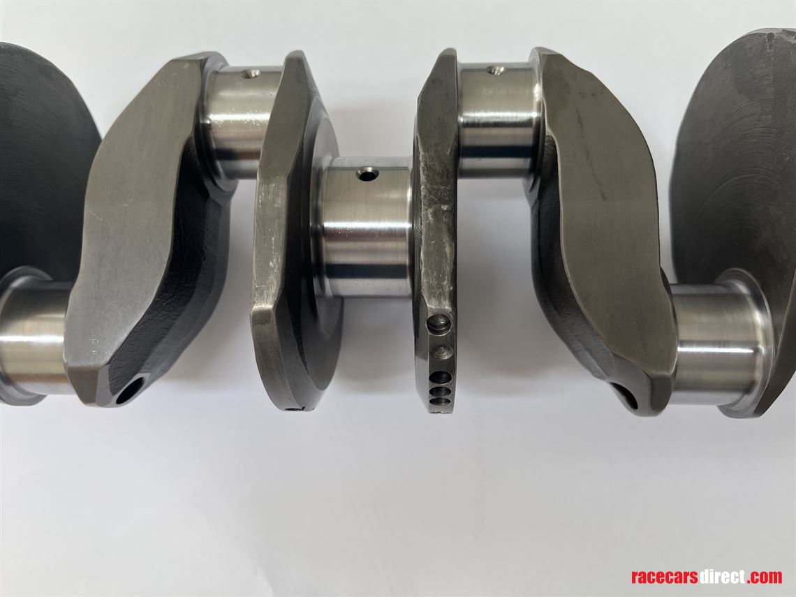 classic-mini-en40-b-steel-crankshaft