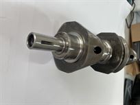 classic-mini-en40-b-steel-crankshaft