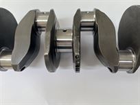 classic-mini-en40-b-steel-crankshaft