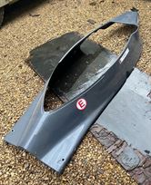 reynard-ff2000-bodywork