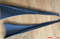 radical-sr3-sr5-sr8---side-skirts