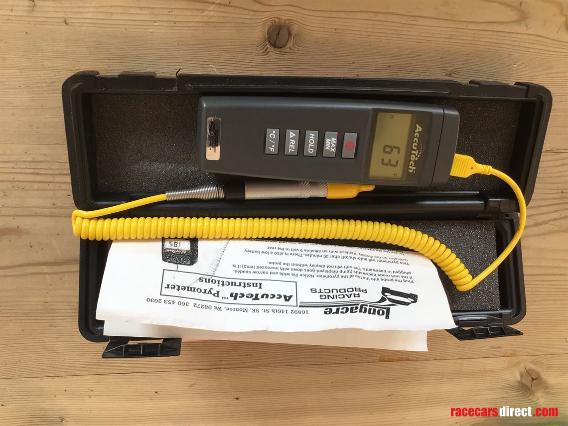 longacre-tyre-pyrometer