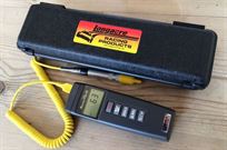 longacre-tyre-pyrometer