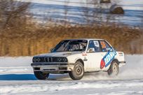 bmw-318is-m42-racecar