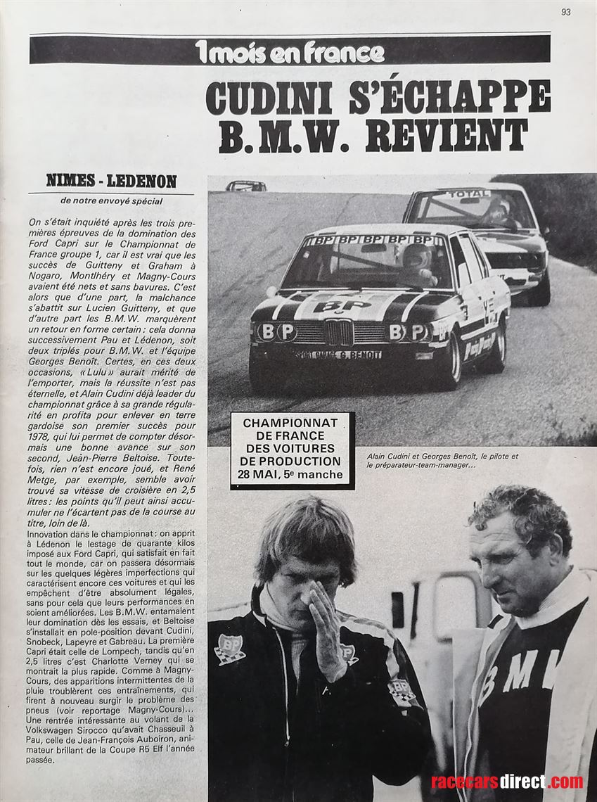 bmw-e12-530i-us---1977-1980-french-production