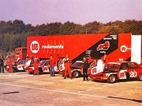 bmw-e12-530i-us---1977-1980-french-production