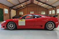 ferrari-360-challenge-race-car