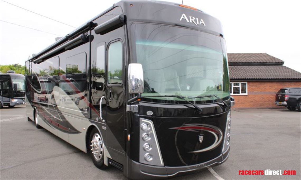 2021-thor-aria-3901-vat-qualifying