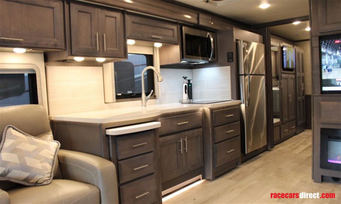 2021-thor-aria-3901-vat-qualifying