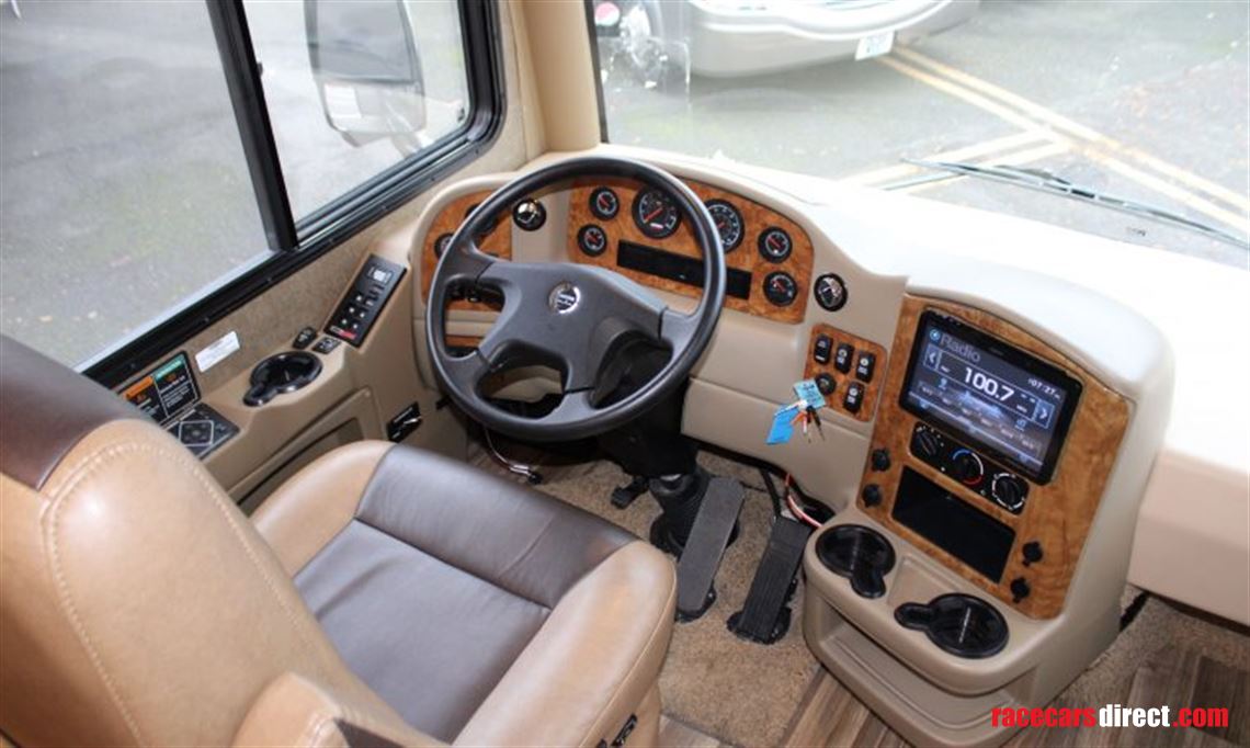 2018-tho-palazzo-363