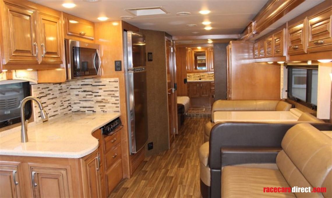 2018-tho-palazzo-363