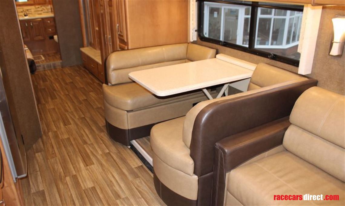 2018-tho-palazzo-363