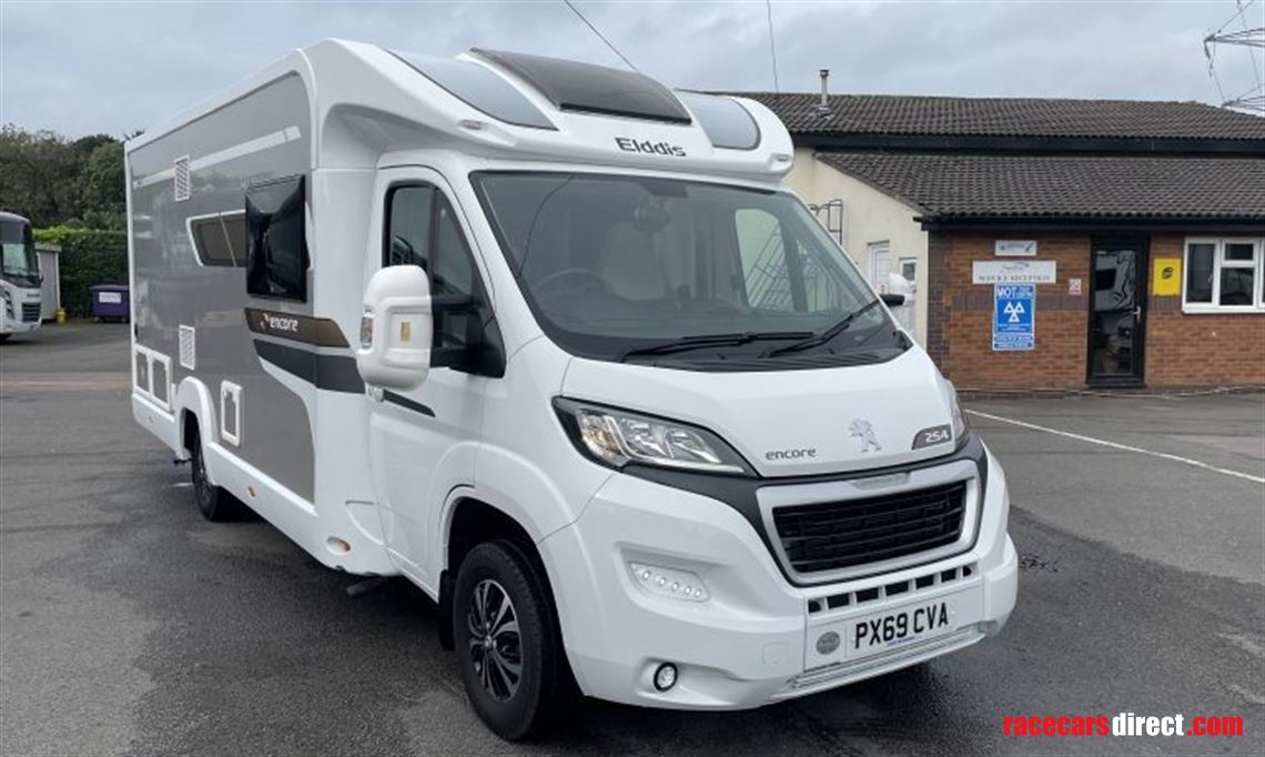 2019-elddis-encore-254-now-reduced