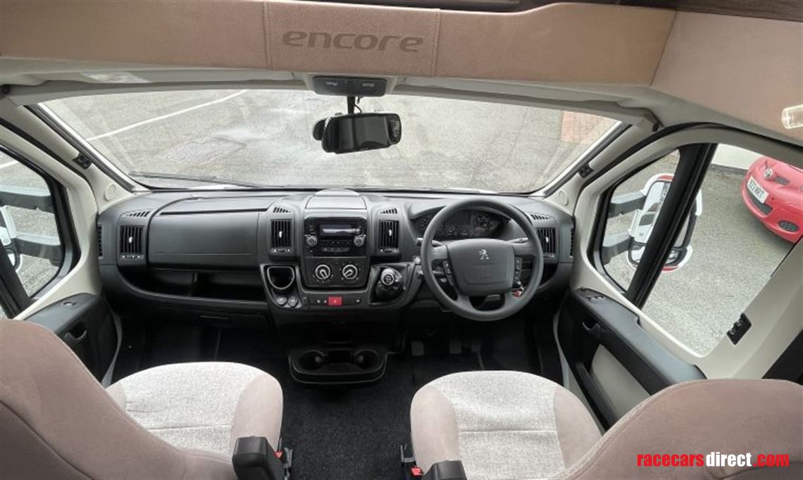 2019-elddis-encore-254-now-reduced