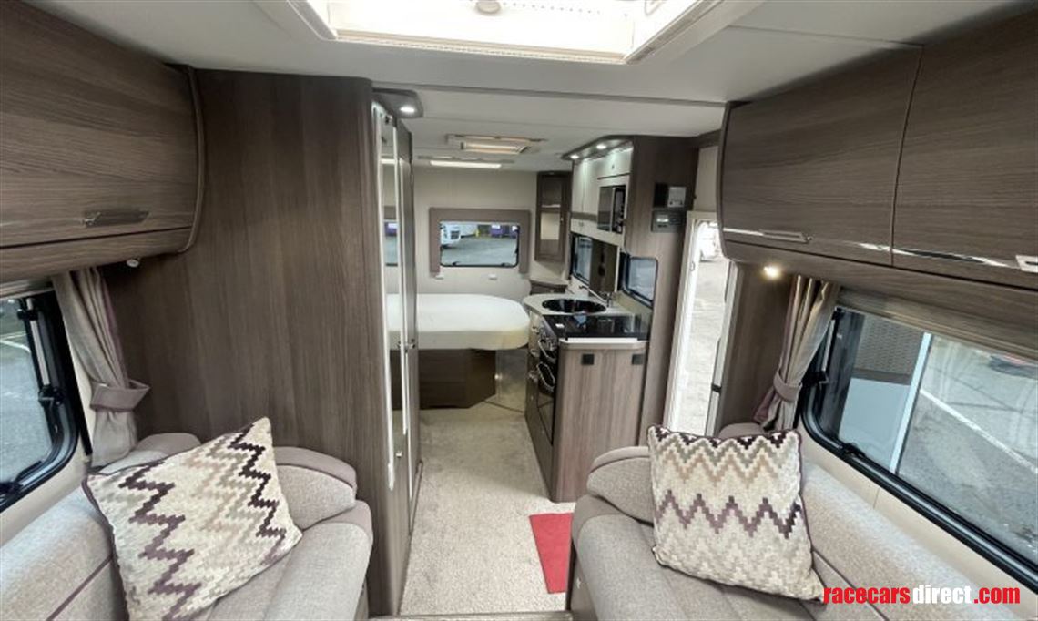 2019-elddis-encore-254-now-reduced
