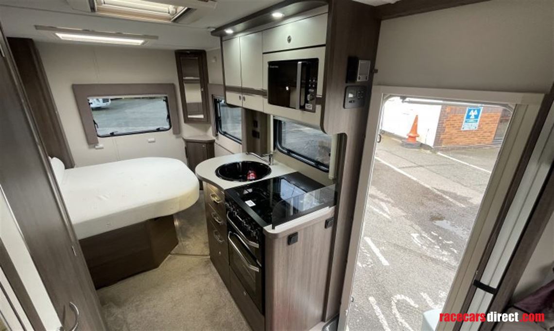 2019-elddis-encore-254-now-reduced