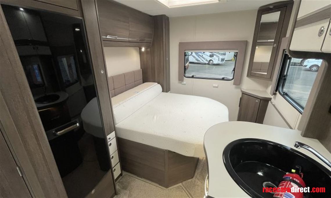 2019-elddis-encore-254-now-reduced