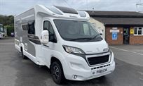 2019-elddis-encore-254-now-reduced