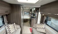 2019-elddis-encore-254-now-reduced