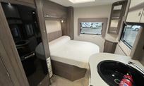 2019-elddis-encore-254-now-reduced