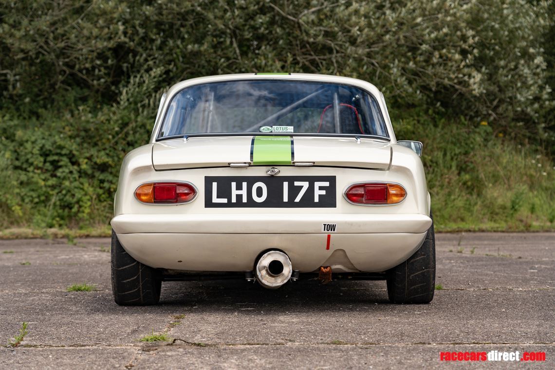 1967-lotus-elan-s3
