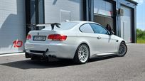 bmw-m3-e92