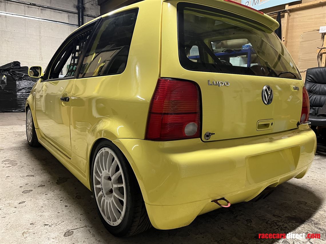 volkswagen-lupo-cup