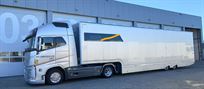 truck-and-racetrailer-for-sale-hi-specificati