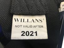 willans-single-seater-harness