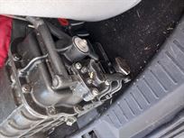 colloti-type-21-gearbox