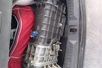 colloti-type-21-gearbox