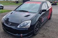 honda-civic-type-r-ep3-race-car