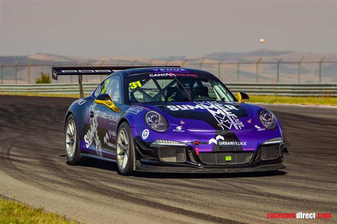 porsche-9911-gt3-cup-2015-with-abs