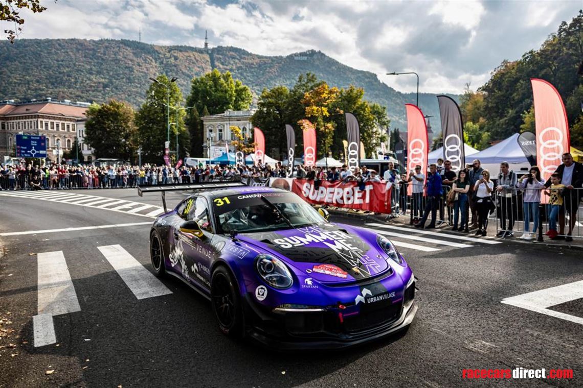 porsche-9911-gt3-cup-2015-with-abs