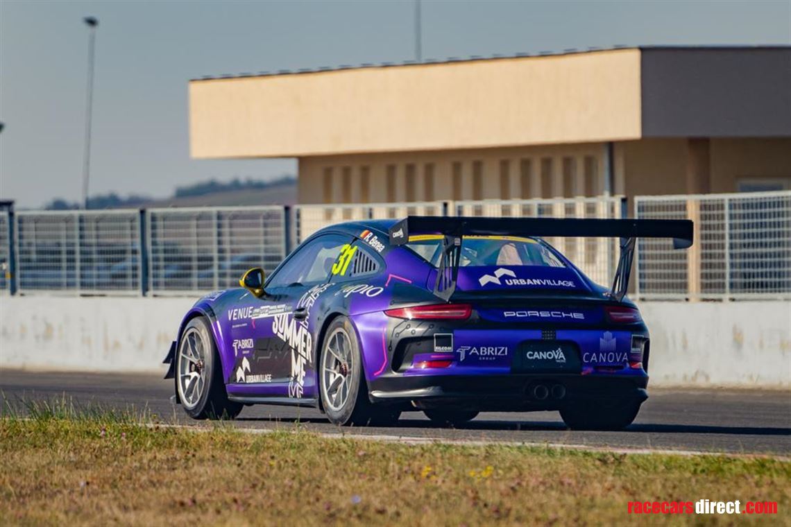 porsche-9911-gt3-cup-2015-with-abs