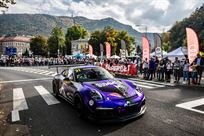 porsche-9911-gt3-cup-2015-with-abs