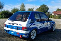 peugeot-205-gti-16