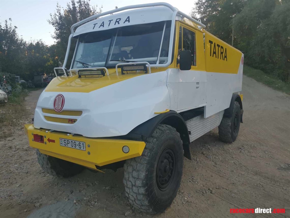 tatra-race-truck