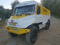tatra-race-truck