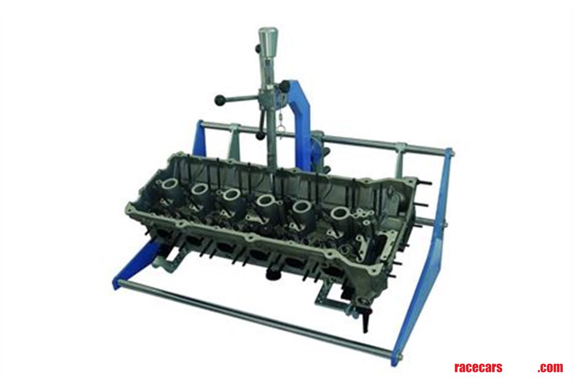 govoni-cylinder-head-building-bench