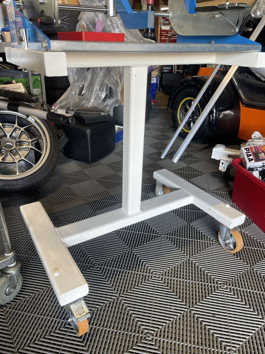 govoni-cylinder-head-building-bench