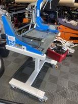 govoni-cylinder-head-building-bench