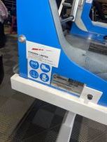 govoni-cylinder-head-building-bench