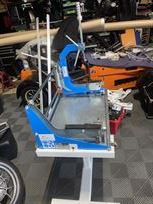 govoni-cylinder-head-building-bench