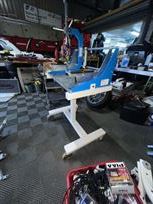 govoni-cylinder-head-building-bench