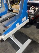 govoni-cylinder-head-building-bench