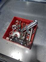 govoni-cylinder-head-building-bench