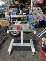 govoni-cylinder-head-building-bench