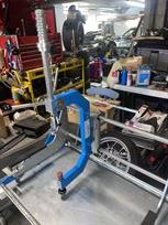 govoni-cylinder-head-building-bench